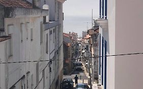 Bed & Seaside - Rosa Verde